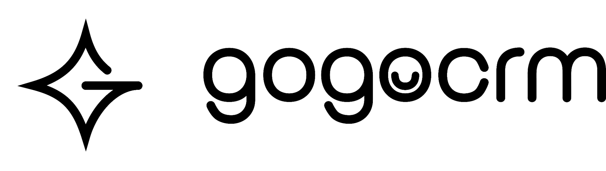 GogoCRM